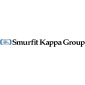Smurfit Kappa Group