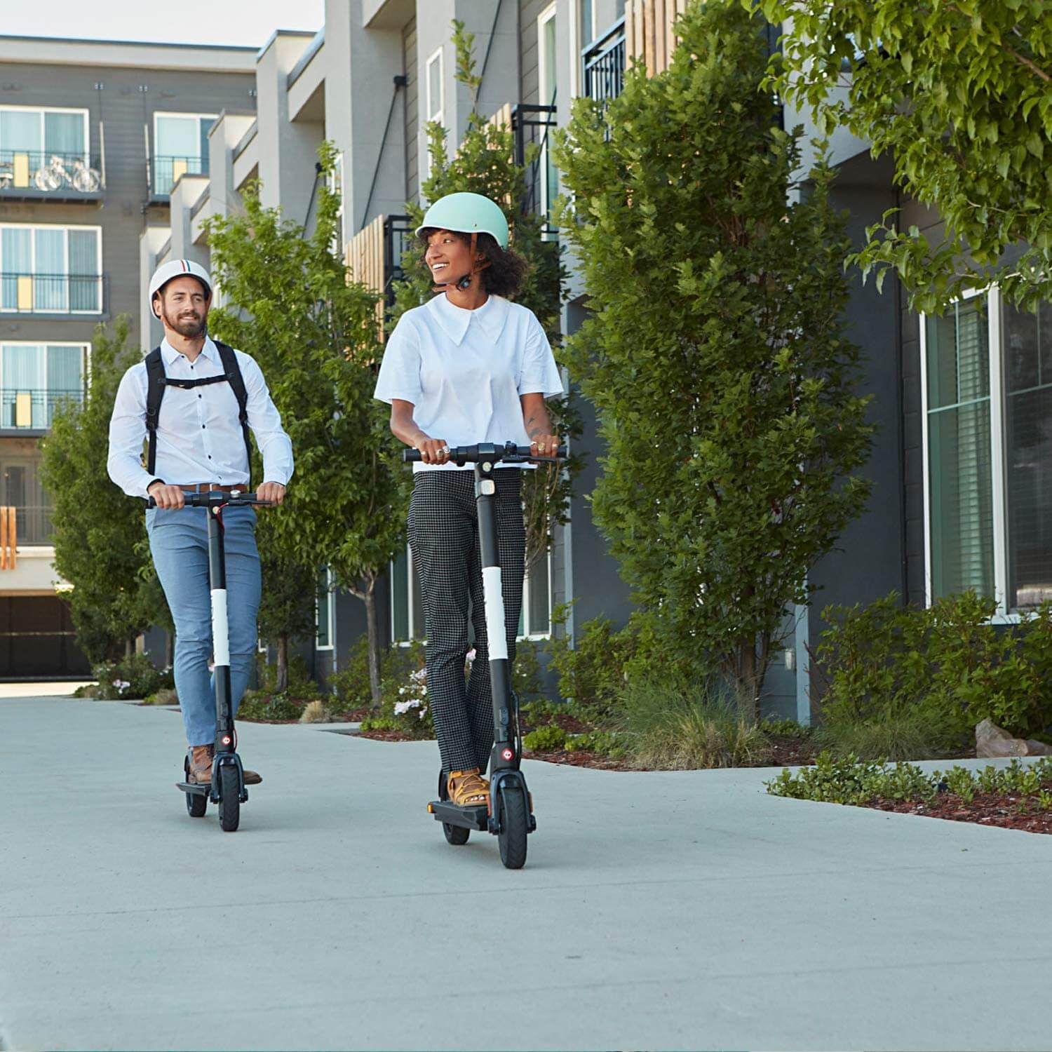 Gotrax G Max Ultra Electric Scooter